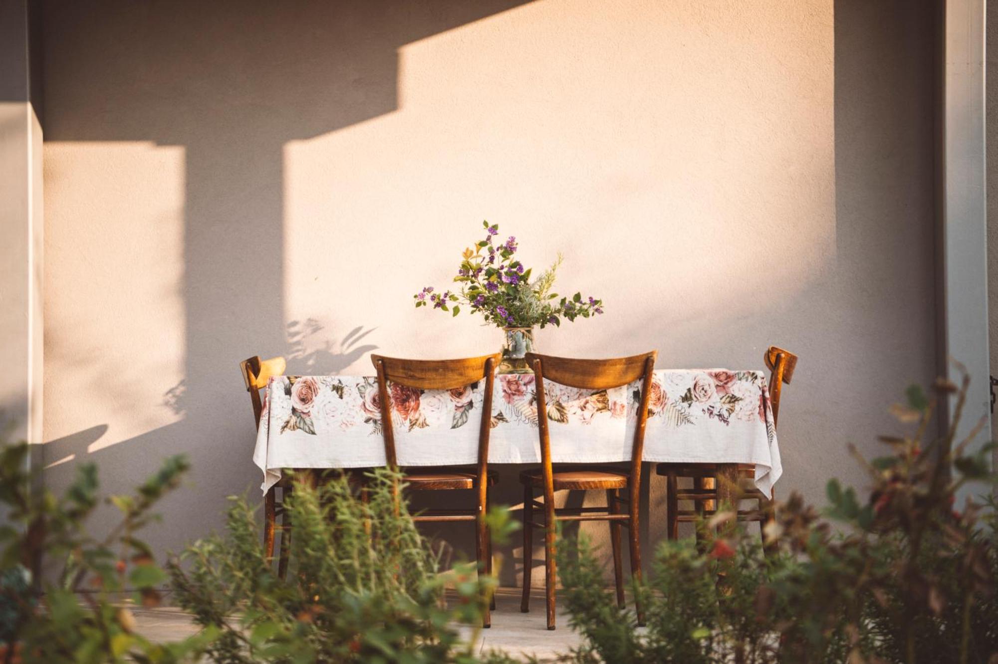 Antica Dimora Dei Gelsi Manerba del Garda Exterior foto