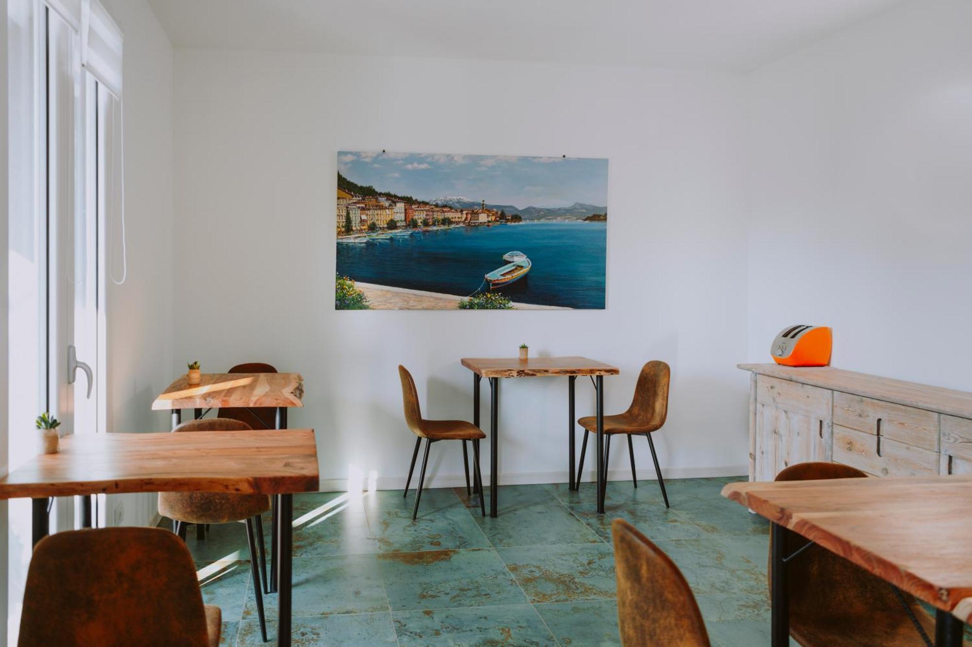 Antica Dimora Dei Gelsi Manerba del Garda Exterior foto